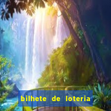 bilhete de loteria download dublado